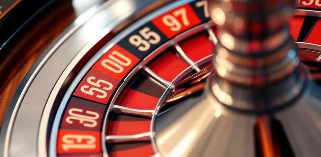 blackjack mundial premium 9632bet