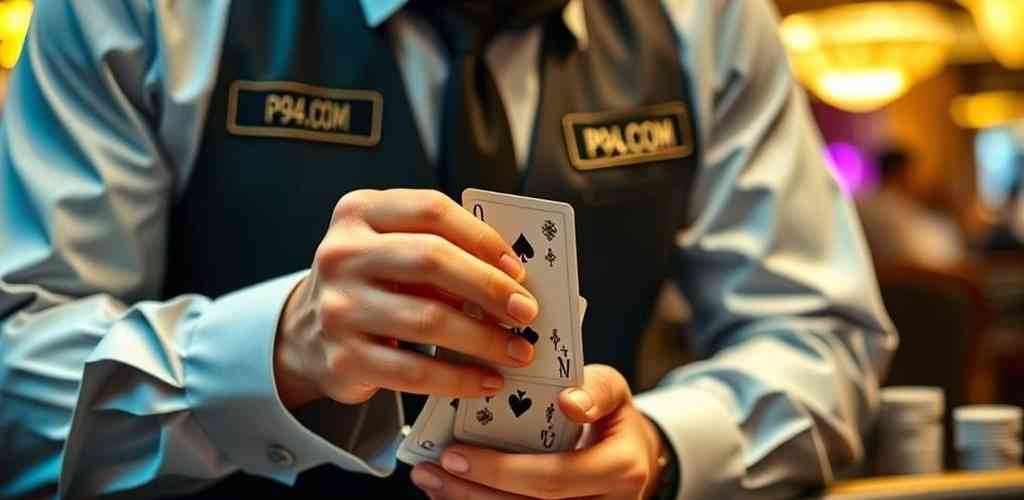 blackjack mundial premium 9632bet