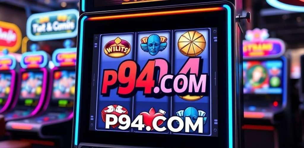 blackjack mundial premium 9632bet