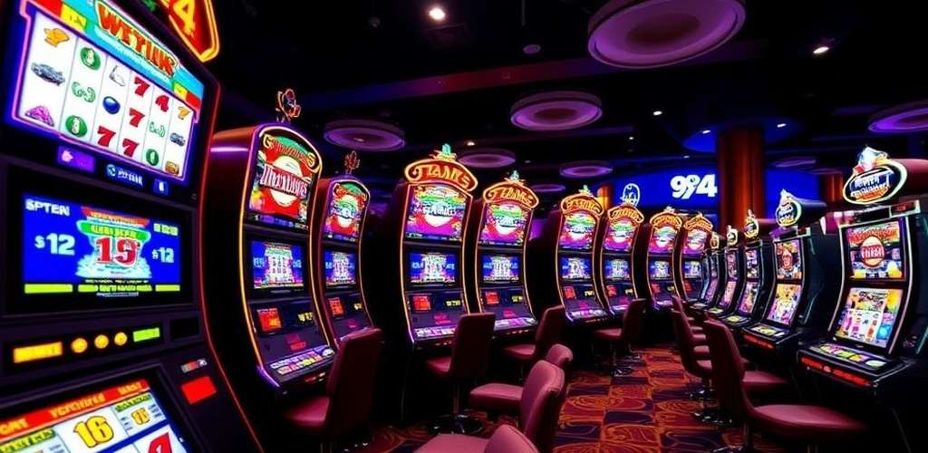 blackjack mundial premium 9632bet