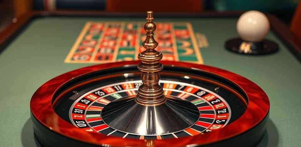 blackjack mundial premium 9632bet