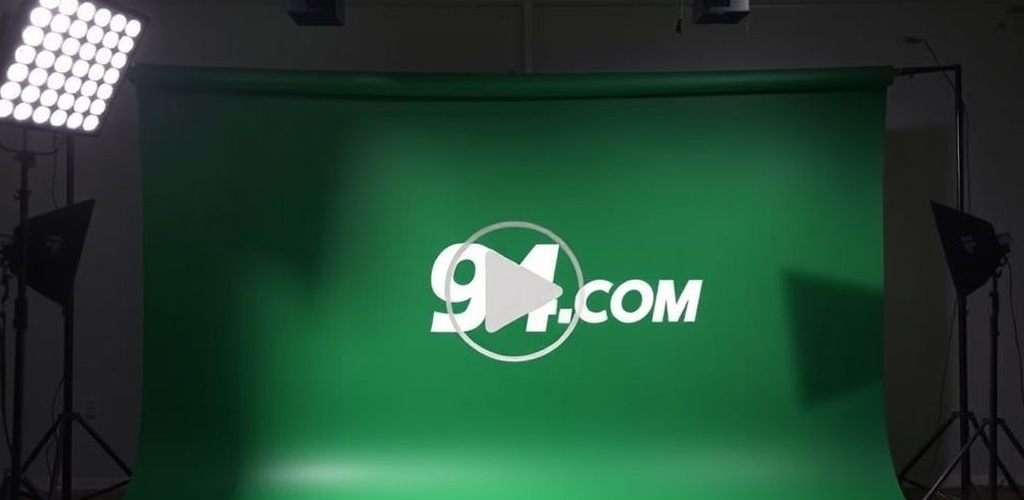blackjack mundial premium 9632bet