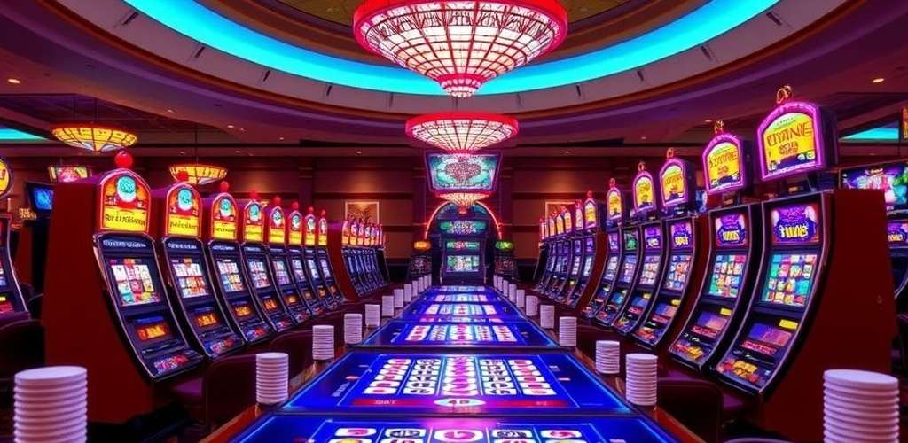 blackjack mundial premium 9632bet