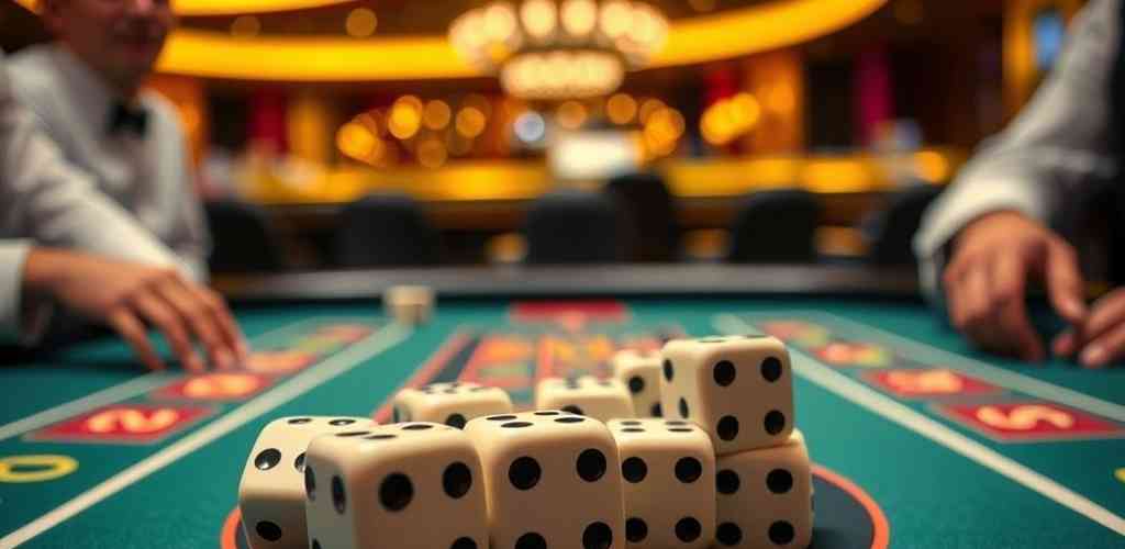 blackjack mundial premium 9632bet
