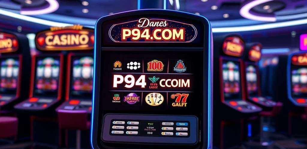 blackjack mundial premium 9632bet