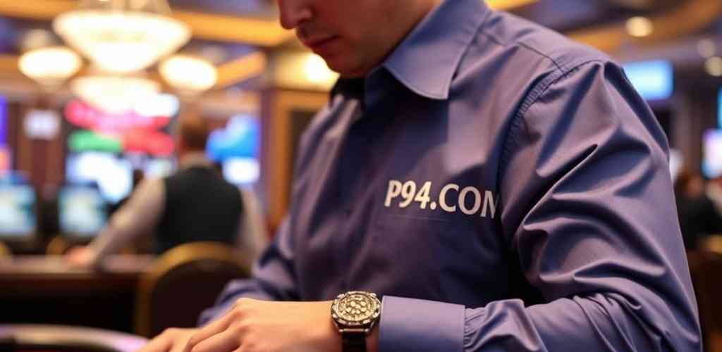 blackjack mundial premium 9632bet
