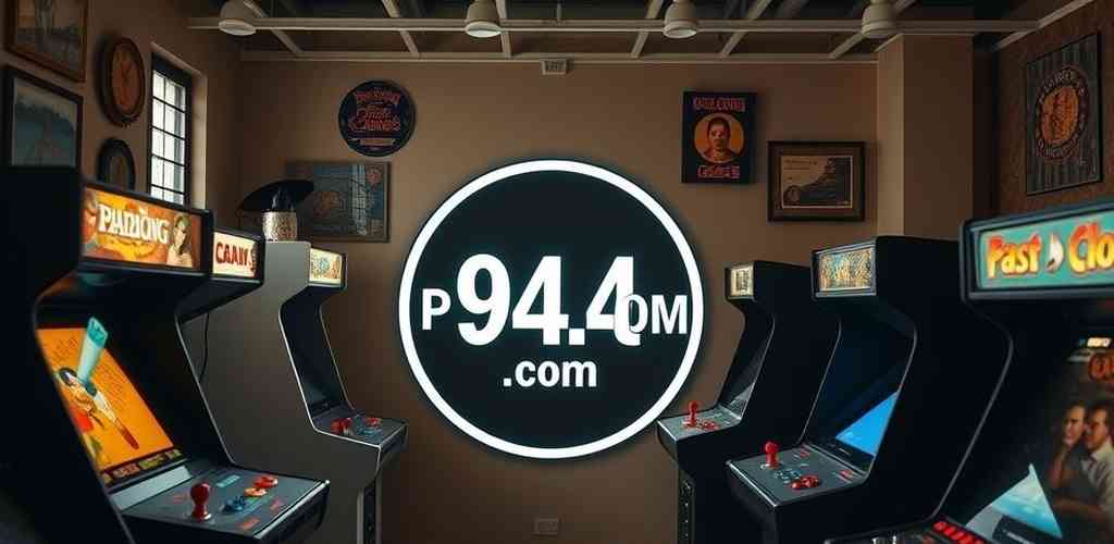 blackjack mundial premium 9632bet