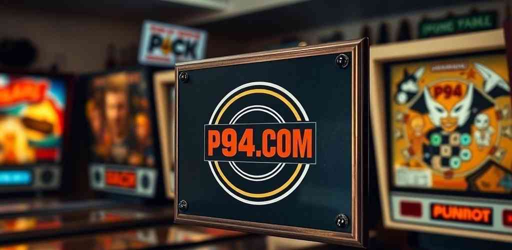 blackjack mundial premium 9632bet
