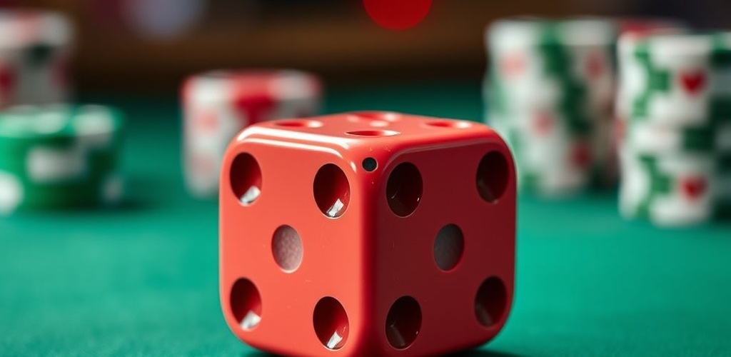 blackjack mundial premium 9632bet