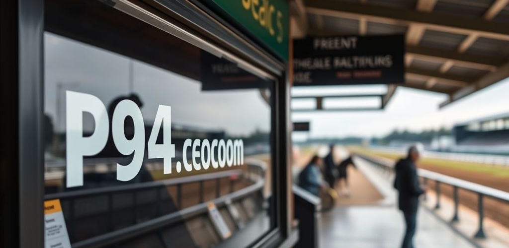 blackjack mundial premium 9632bet