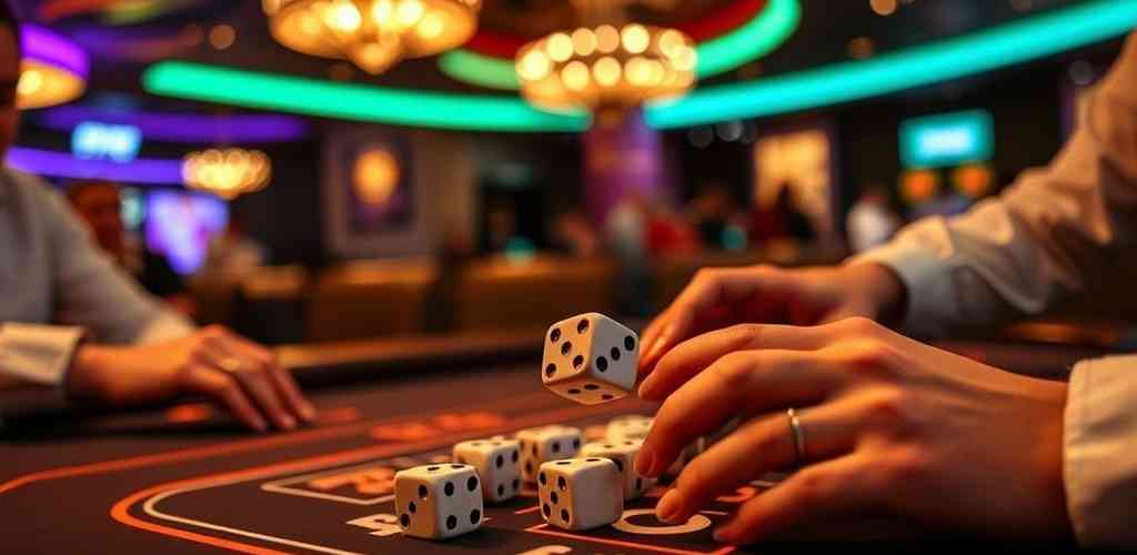 blackjack mundial premium 9632bet