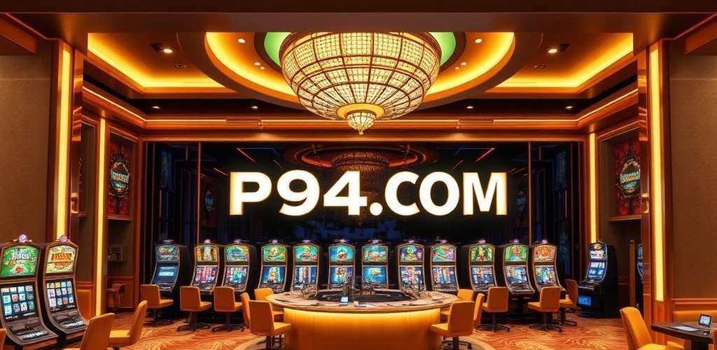 blackjack mundial premium 9632bet